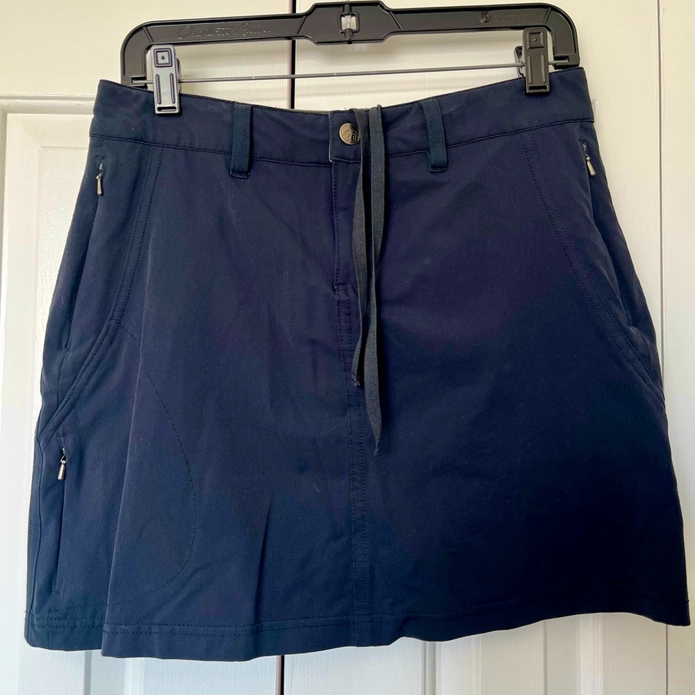 REI Women’s Stretch Active Skort